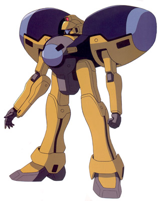 5 NRX-011 Britova.jpg