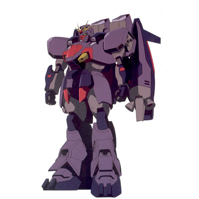 10 NRX-0015 Gundam Ashtaron.jpg