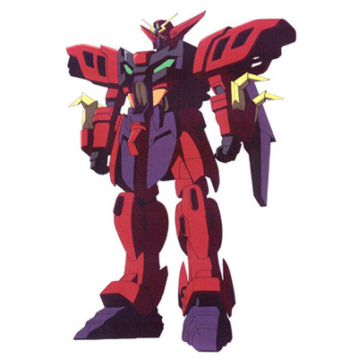 9 NRX-0013-CB Gundam Virsago Chest Break.jpg