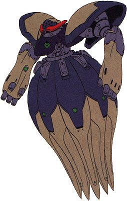 5 RMSN-002 Febral.jpg