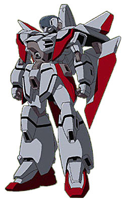 2 FW-9800 GW-Bit.jpg