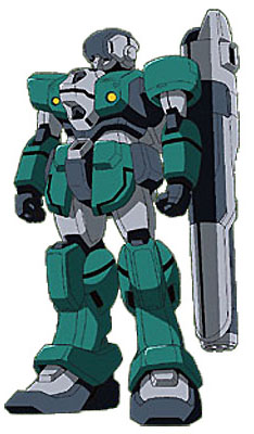 1 FT-9600 GT-Bit.jpg