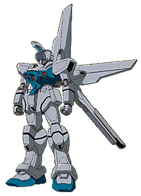 3 FX-9900 GX-Bit.jpg