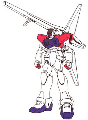 4 FX-9900-D G-Bit D.O.M.E..jpg