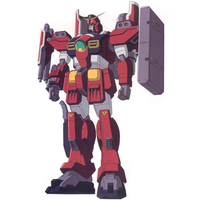 3 GT-9600-D Gundam Leopard Destroy.jpg