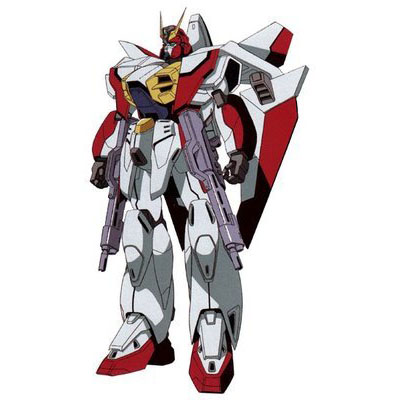 4 GW-9800 Gundam Airmaster.jpg