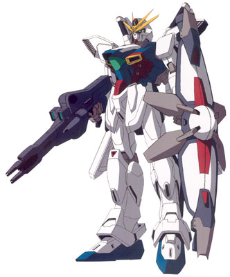 7 GX-9900-DV Gundam X Divider.jpg