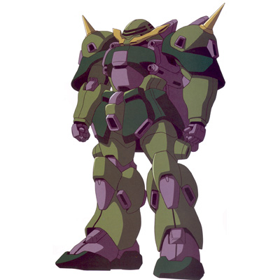 9 RMS-006 Jenice.jpg