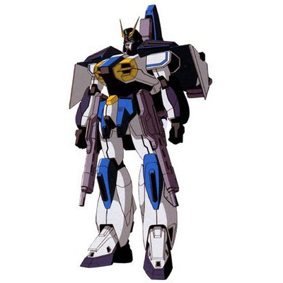 5 GW-9800-B Gundam Airmaster Burst.jpg