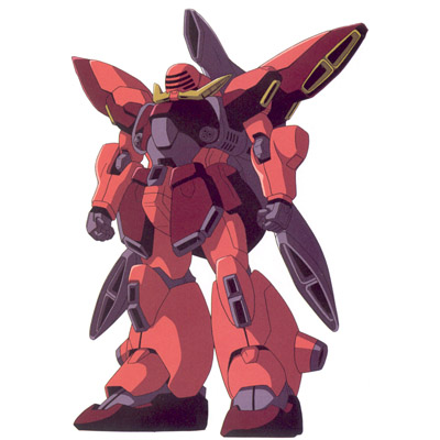 11 RMS-014 Octape.jpg