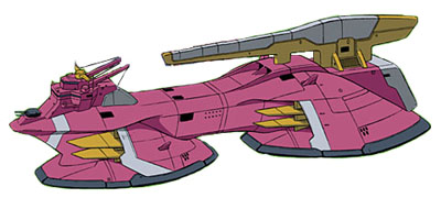 14 Pyrennes class.jpg