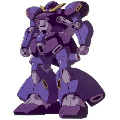 10 RMS-009 Septem.jpg