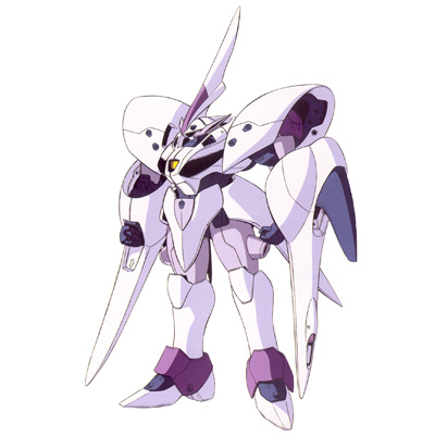 12 RMSN-008 Bertigo.jpg