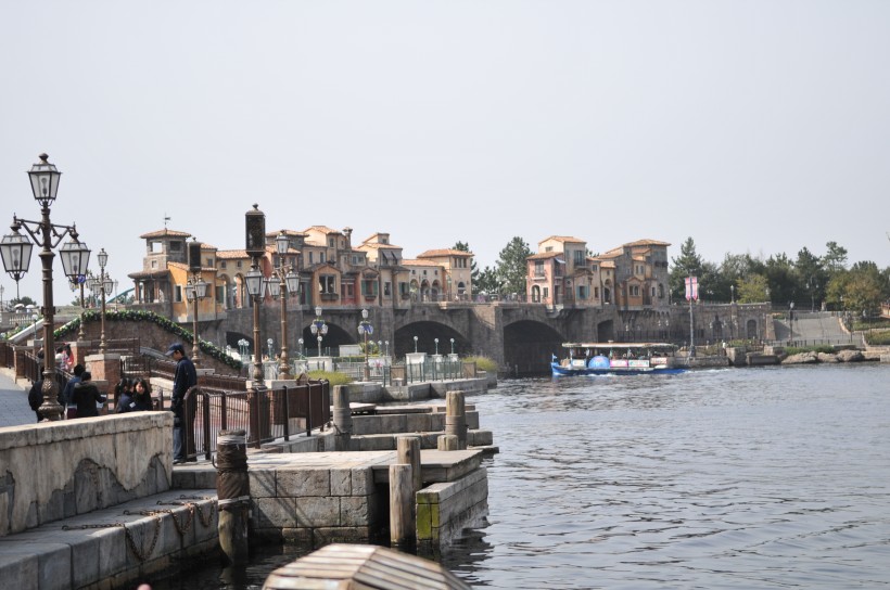 DSC_4406.jpg