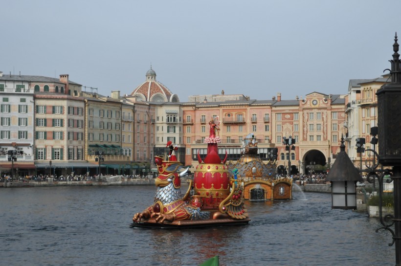 DSC_4656.jpg
