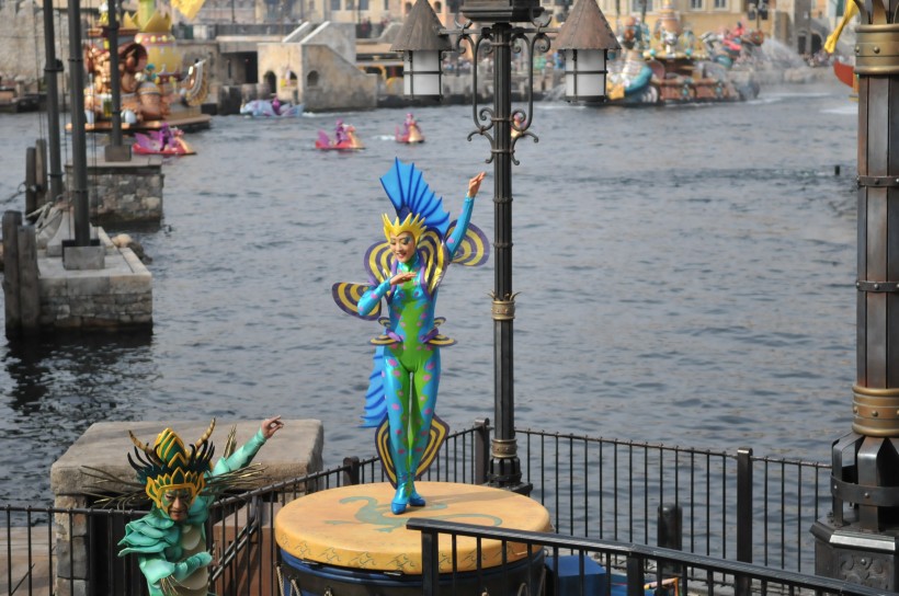 DSC_4647.jpg
