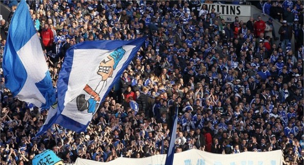 Schalke-04-Fans-e1334837134705.jpg