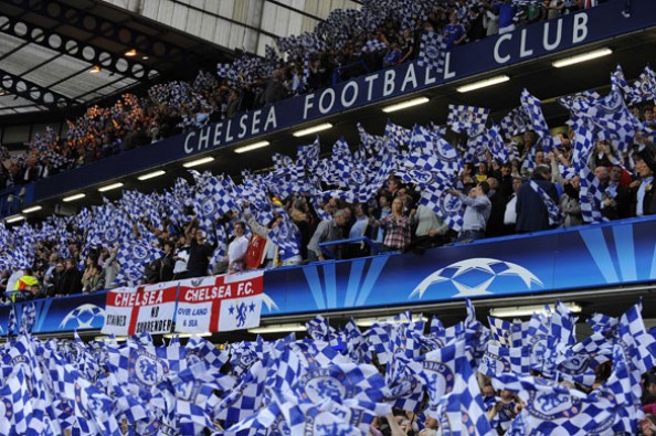 Chelsea-Fans-e1334838027379.jpg