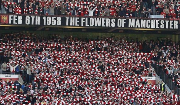 Manchester-United-Fans-e1334839302413.jpg