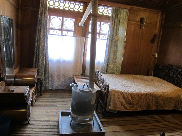 IMG_2772.JPG