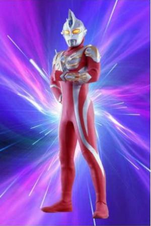 1 ULTRAMAN MAX.jpg