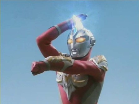 1b 超人回力標.jpg