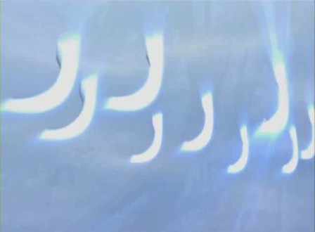 1b 超人回力標2.jpg