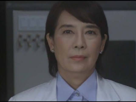 8 吉永 由佳里.jpg