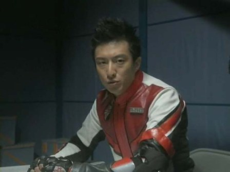 5 木庭 健次郎.jpg