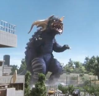 9 牛鬼怪獸凱隆卡.jpg