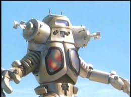 7 侵略機械人 King Joe.jpg