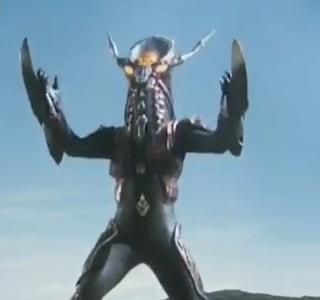 3 高速宇宙人史蘭星人.jpg