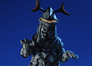 2 放電龍艾雷金剛.jpg