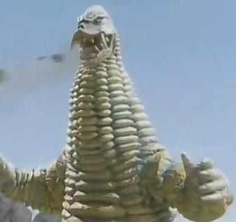 4 裝甲怪獸紅王.jpg