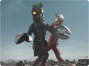 10 超科學星人黑暗巴魯坦.jpg