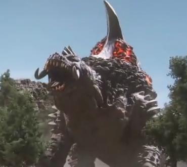 1 溶岩怪獸葛蘭剛.jpg