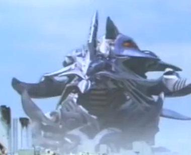 11 機械獸超狂戰士.jpg