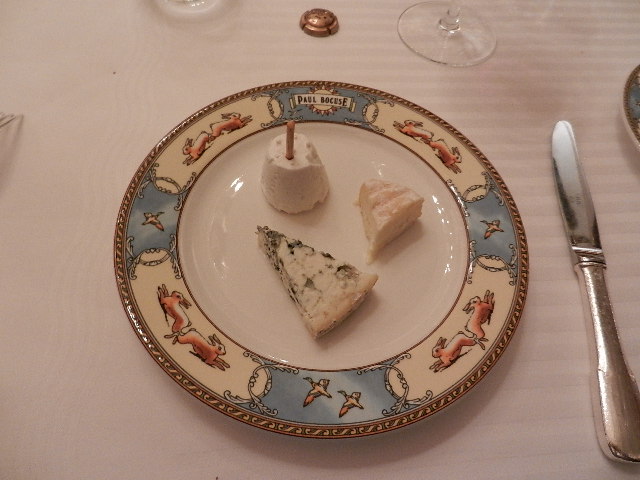 DSCN7850.JPG