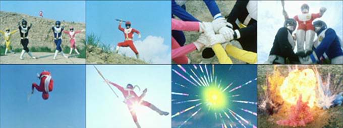 6a Goggle 黃金長矛.jpg