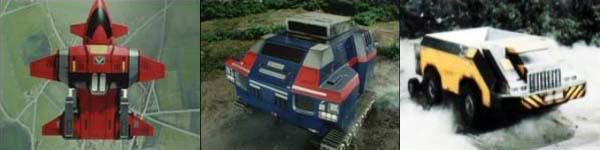 7 Goggle Jet, Goggle Tank 及 Goggle Dump.jpg