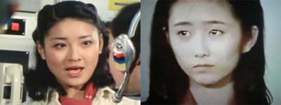 10 若木 綠 & 山本 小百合.jpg