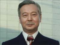 9 本鄉 秀樹博士.jpg