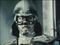 1 死亡基拿將軍.jpg