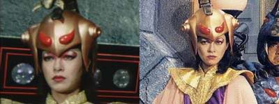 5 莎索妮雅博士.jpg