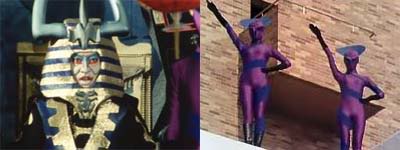 2 死亡馬哥大元帥.jpg