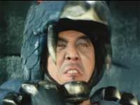 4 依卡納博士.jpg