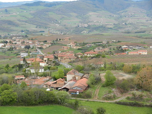 DSCN7299.JPG