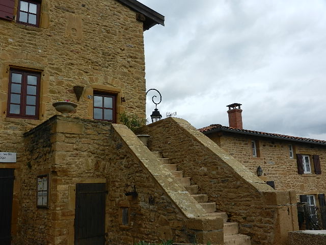 DSCN7314.JPG