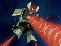 2 脈衝加農砲.jpg