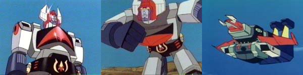 1b 太空保衛者.jpg